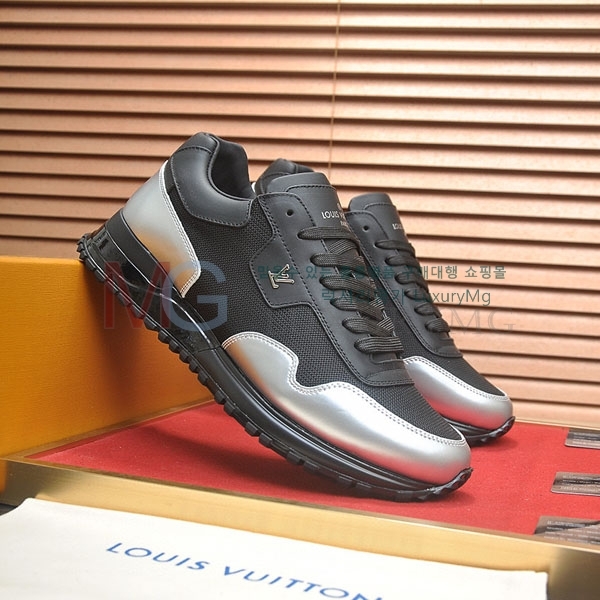  ̺ Ŀ LV550211-1