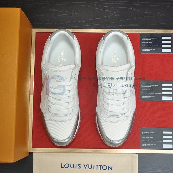  ̺ Ŀ LV550211