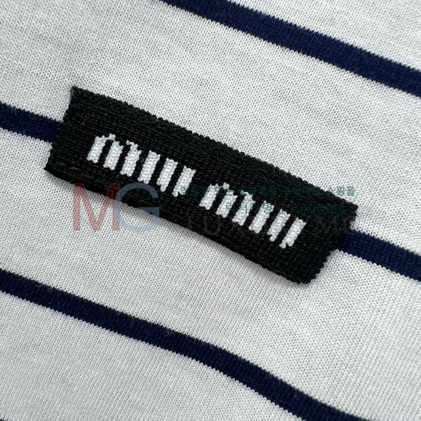  ̿̿  Ƽ MU48463