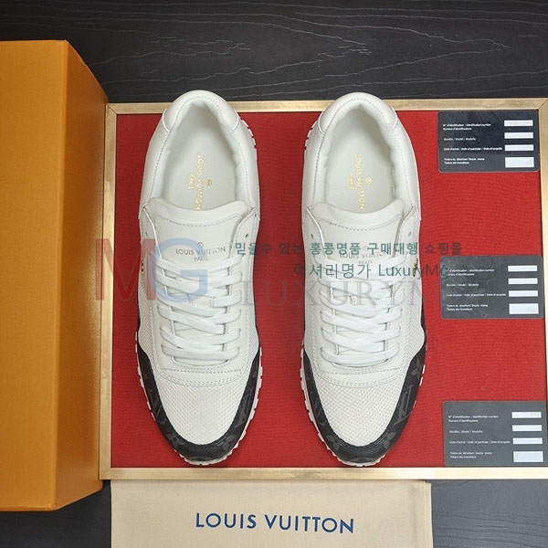  ̺ Ŀ LV550211-2