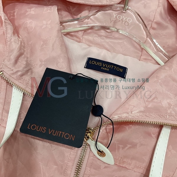  ̺ Ŷ LV1959690