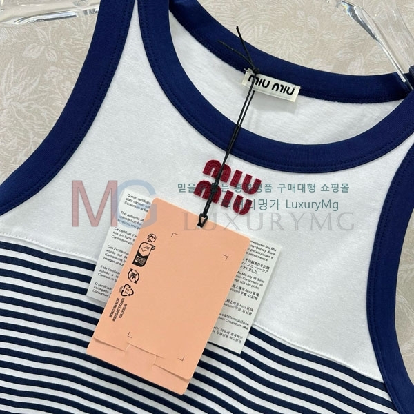  ̿̿ μҸ Ʈ MM817882