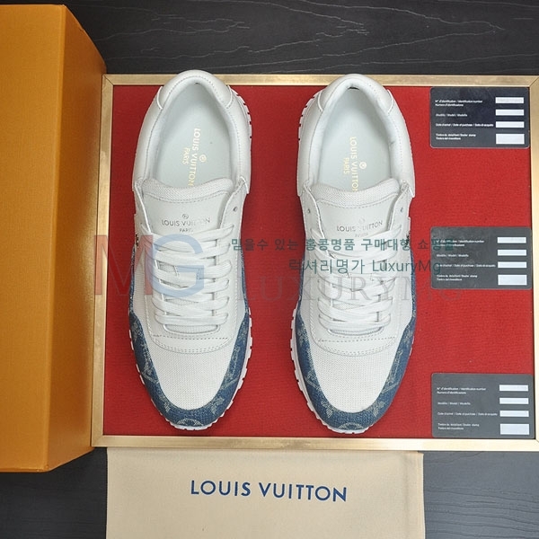  ̺ Ŀ LV550211-4
