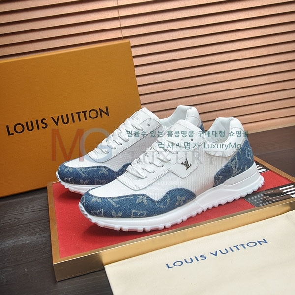  ̺ Ŀ LV550211-4