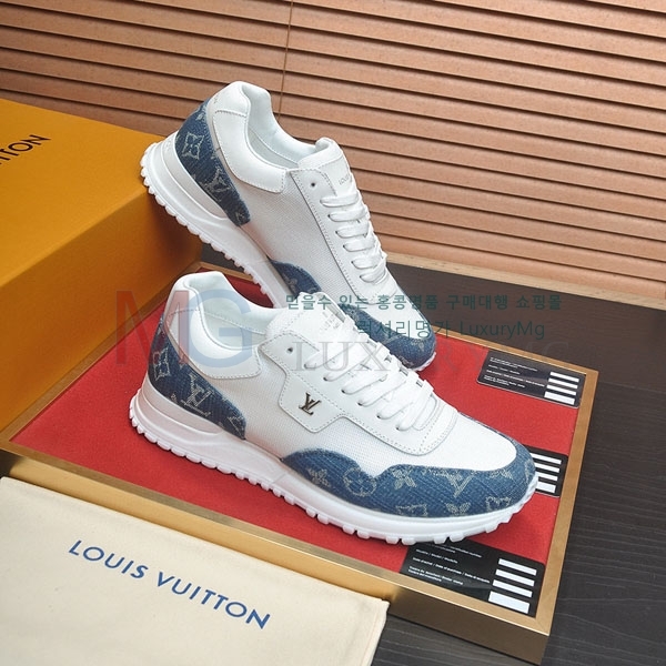  ̺ Ŀ LV550211-4