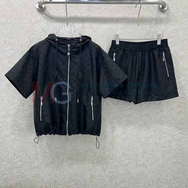  ̺ Ʈ LV476837-2