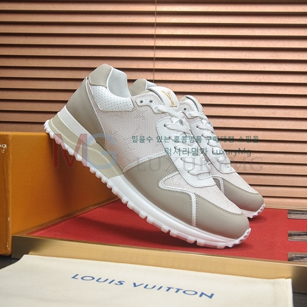  ̺ Ŀ LV550211-6