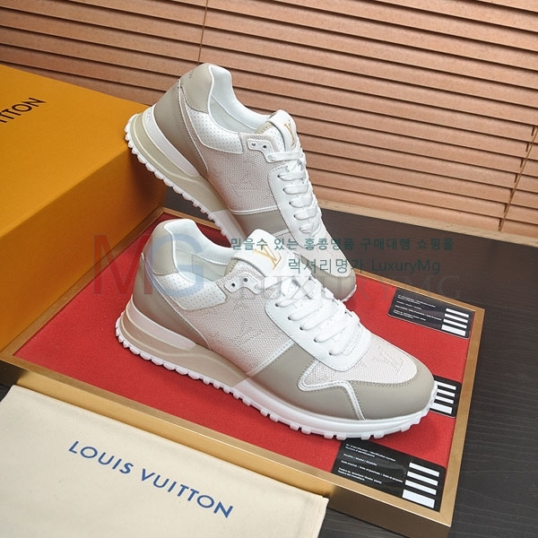  ̺ Ŀ LV550211-6