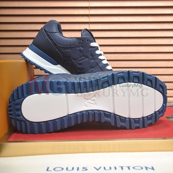  ̺ Ŀ LV550211-8