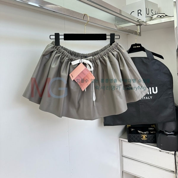  ̿̿ ĿƮ MU45383