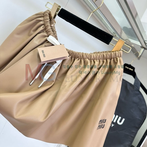  ̿̿ ĿƮ MU45383