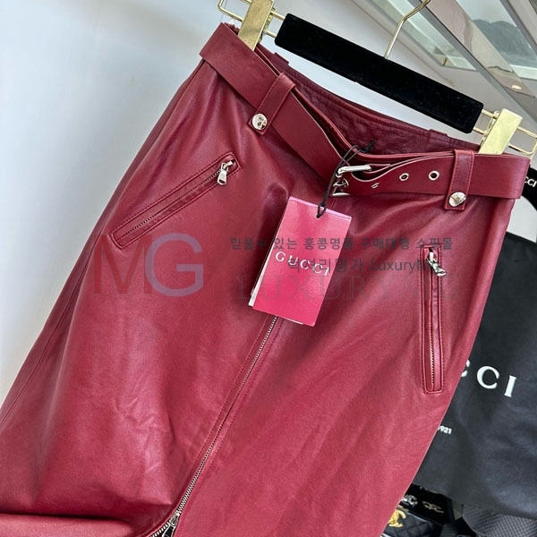   ĿƮ GU321468