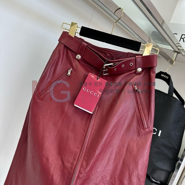   ĿƮ GU321468