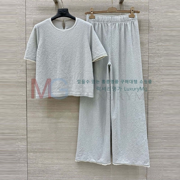  ο Ʈ LOW144728-2