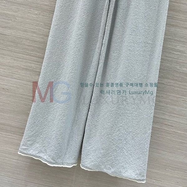  ο Ʈ LOW144728-2