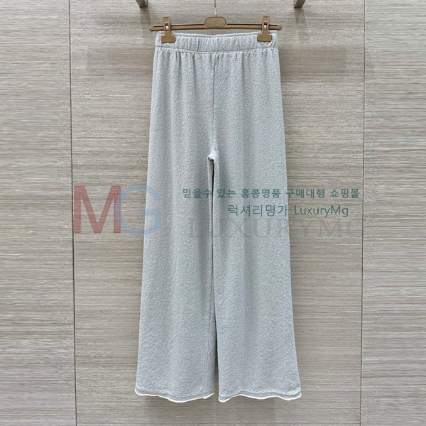  ο Ʈ LOW144728-2