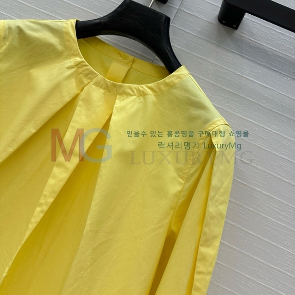    MA486381