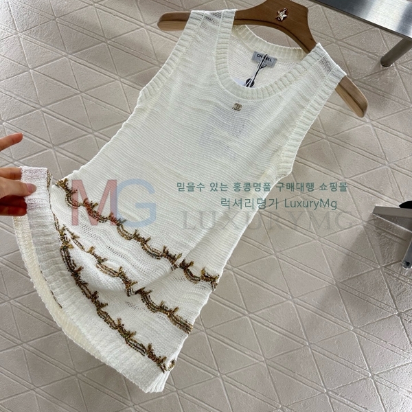  * μҸ CE25834-1
