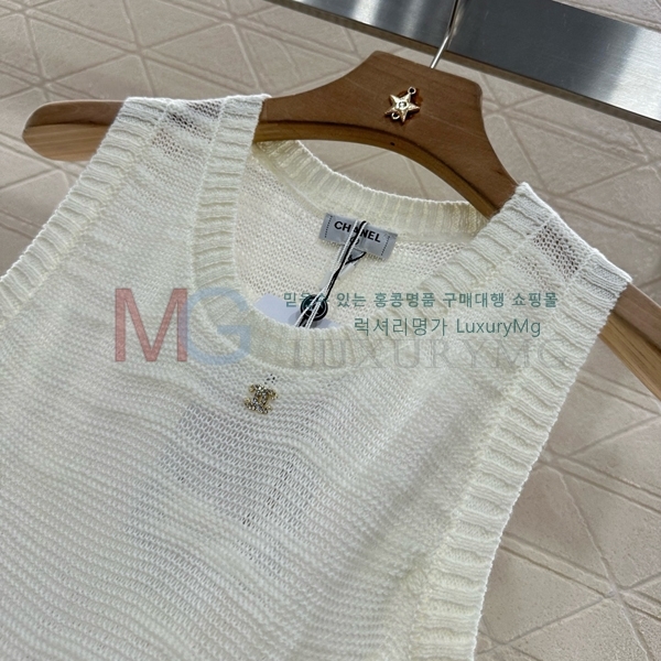  * μҸ CE25834-1
