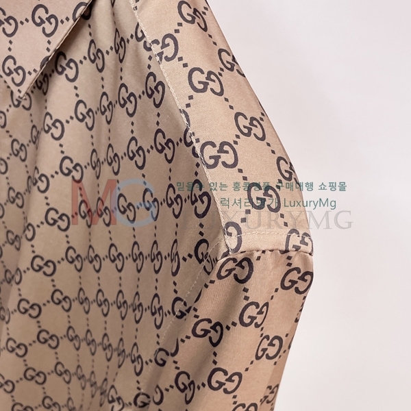    GU884378-1
