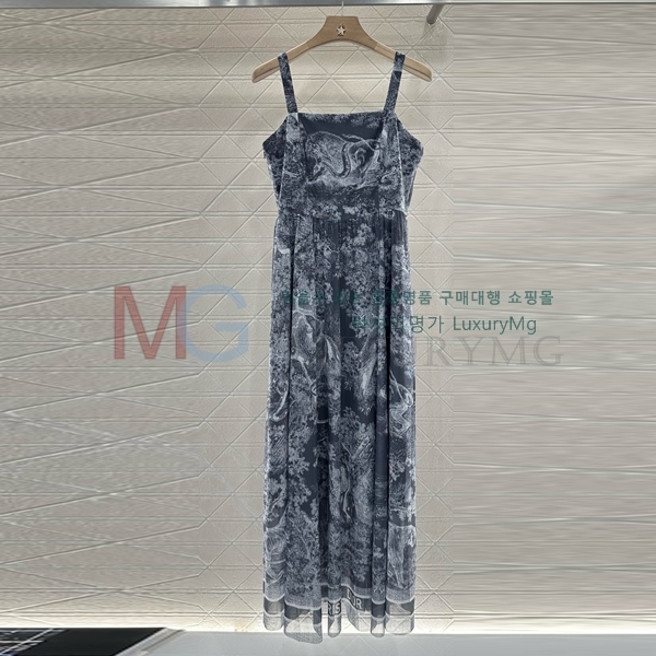   ǽ DO671182-1