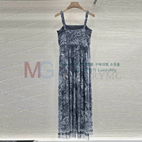   ǽ DO671182-1