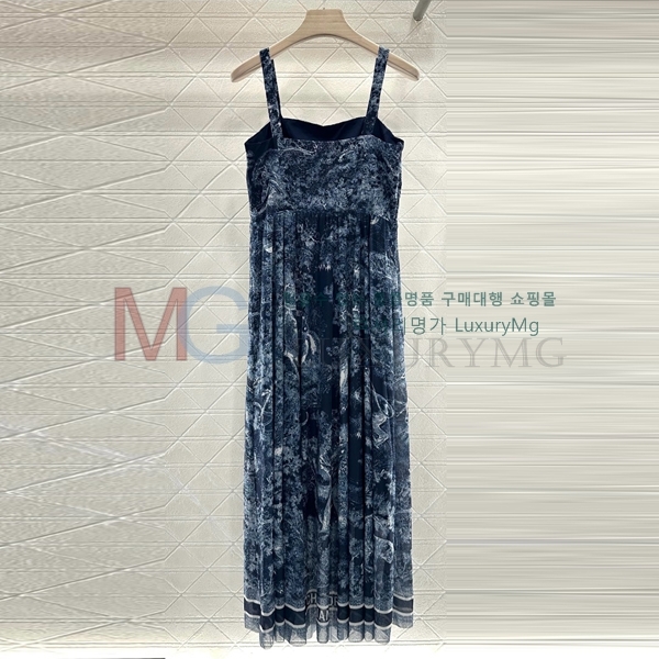   ǽ DO671182-2