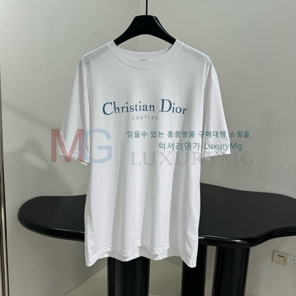    Ƽ DO122578-1