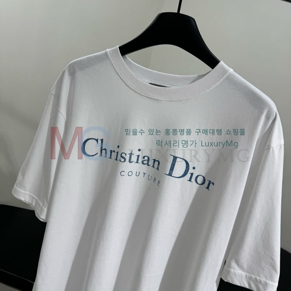    Ƽ DO122578-1
