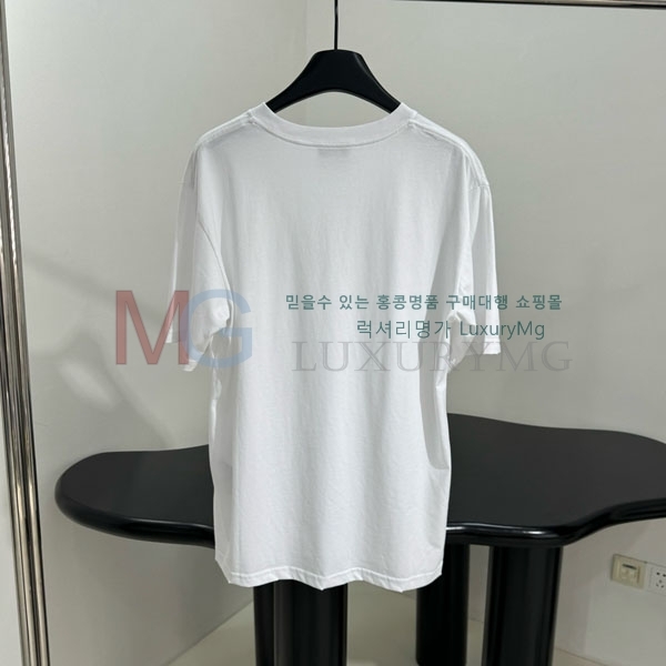    Ƽ DO122578-1