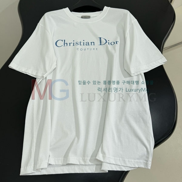    Ƽ DO122578-1