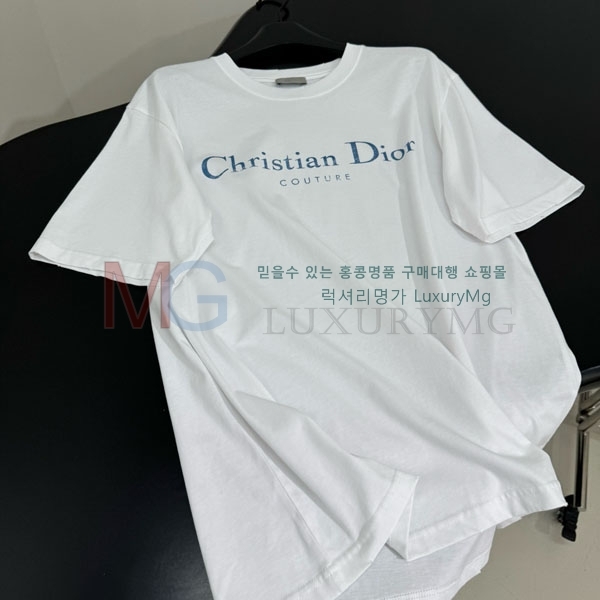    Ƽ DO122578-1