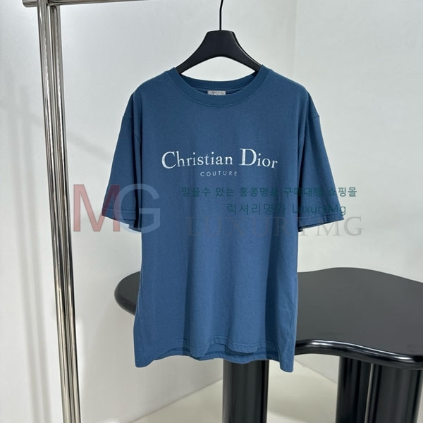    Ƽ DO122578-2