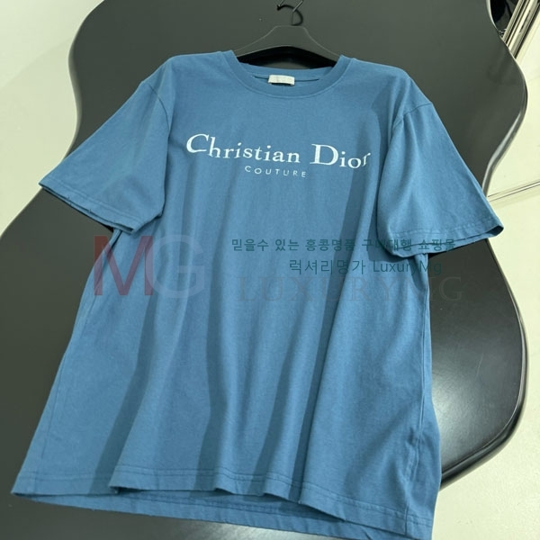    Ƽ DO122578-2