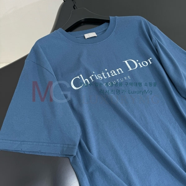    Ƽ DO122578-2
