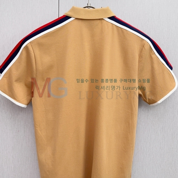   ī  Ƽ GU598775