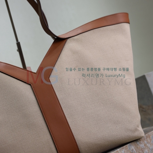 ζ WHY Ʈ 817602-5