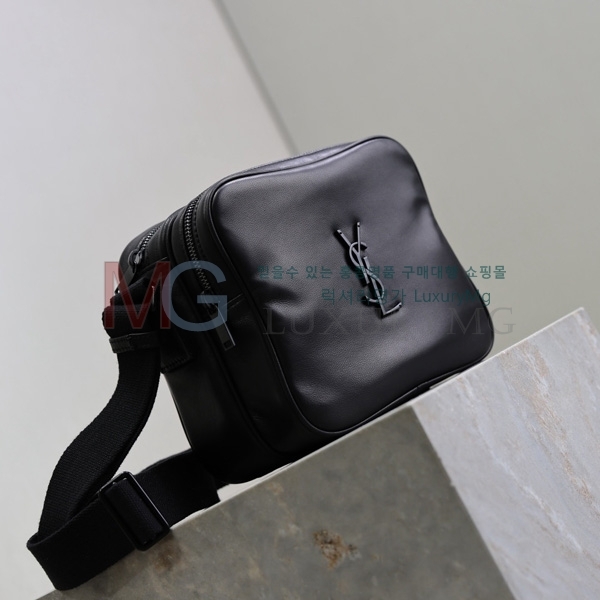 ζ   Ű ī޶ 819279-1