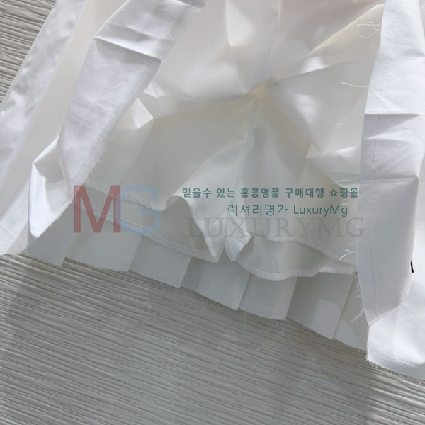  ̿̿ ĿƮ MU47689