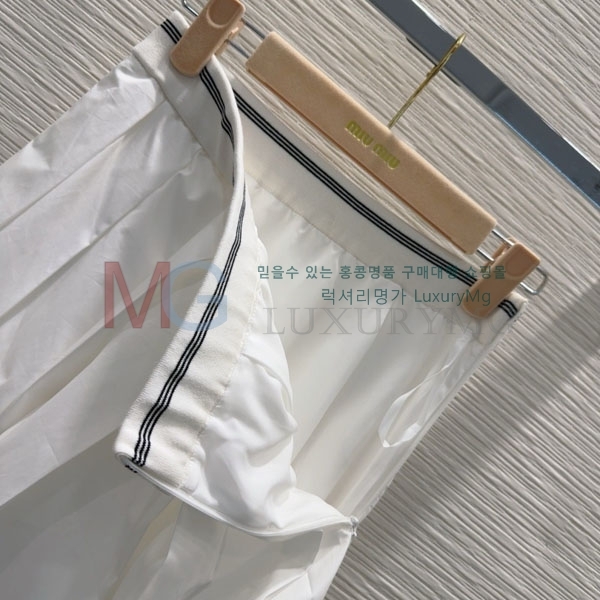  ̿̿ ĿƮ MU47690