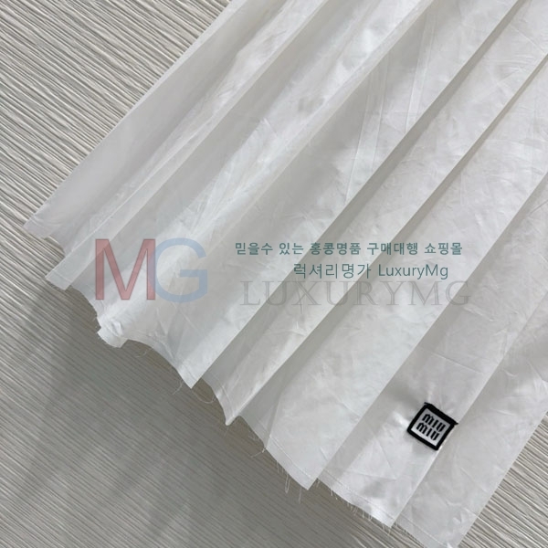  ̿̿ ĿƮ MU47690