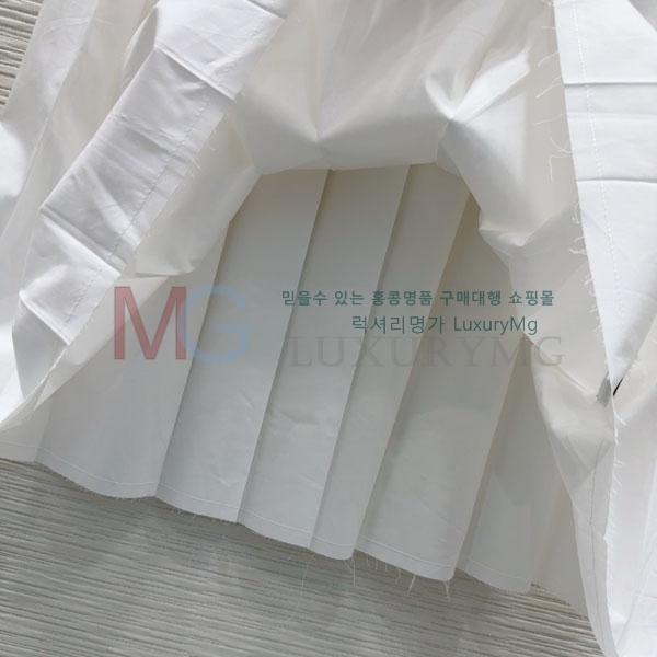  ̿̿ ĿƮ MU47690