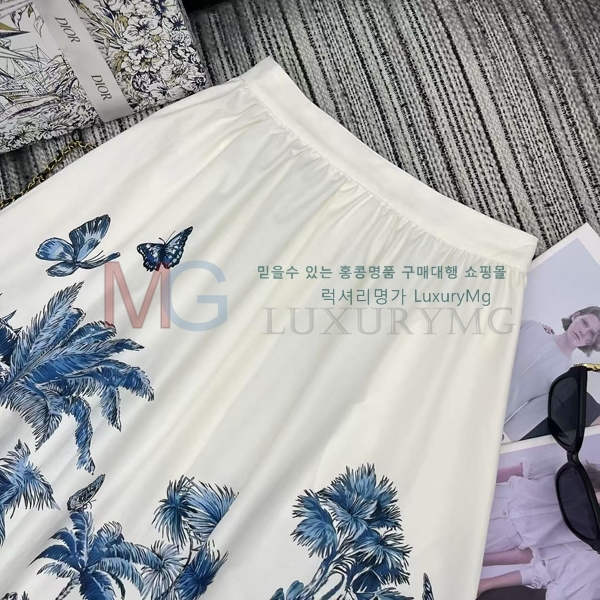   ĿƮ DO68561