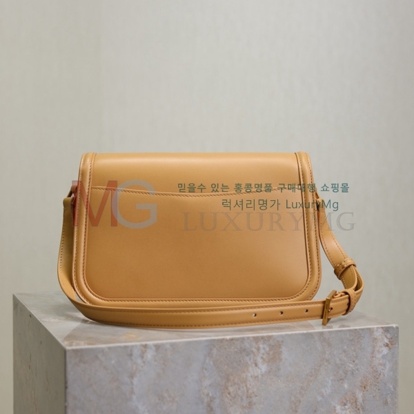 ζ 丮  832330-203