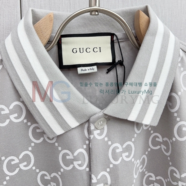   ī  Ƽ GU598773-4