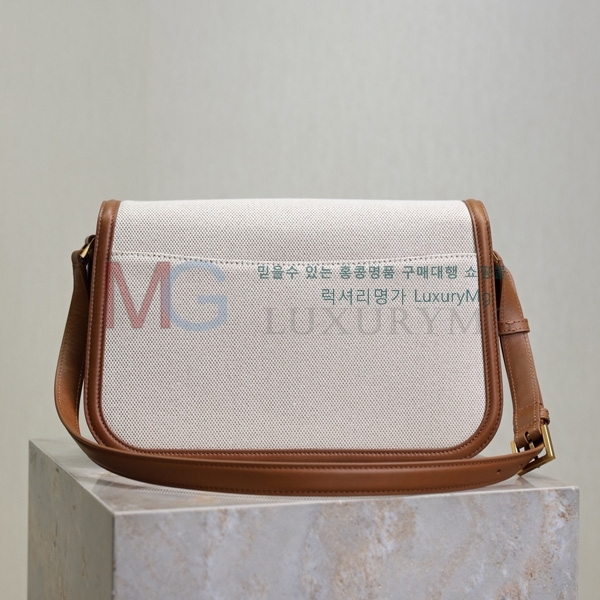 ζ 丮   832332-3