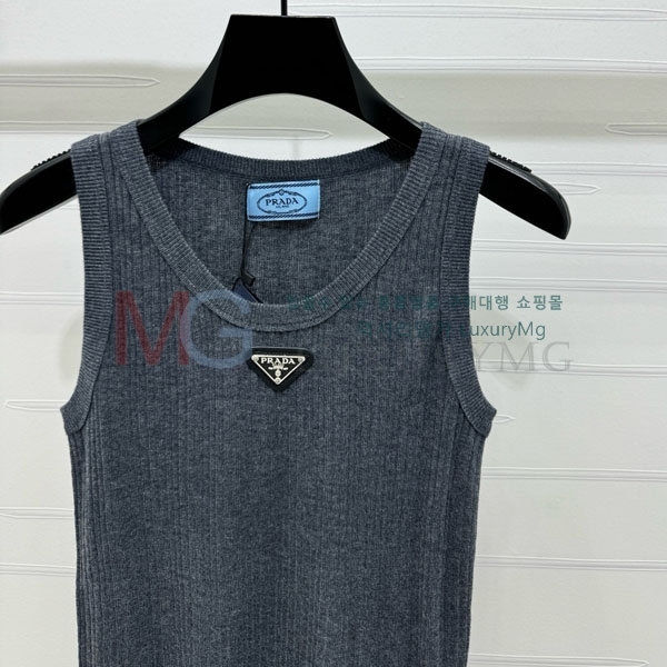  μҸ Ʈ PR466374-1