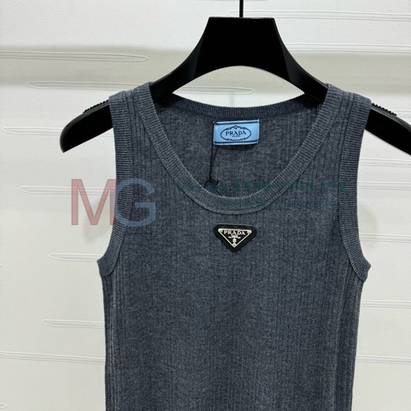   μҸ Ʈ PR466374-1
