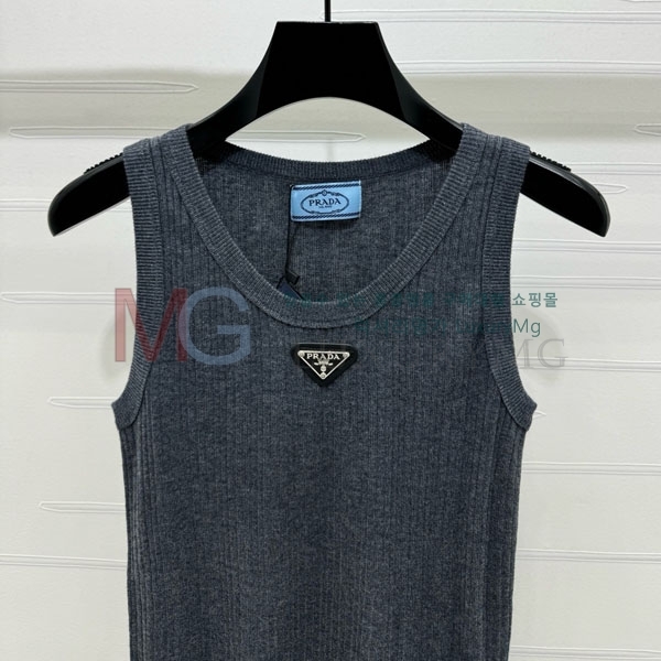   μҸ Ʈ PR466374-1
