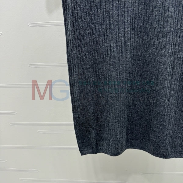   μҸ Ʈ PR466374-1